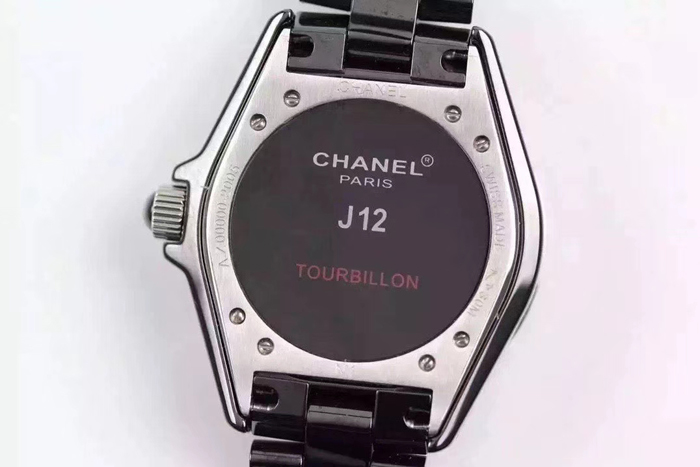  ƽ  EL1233
