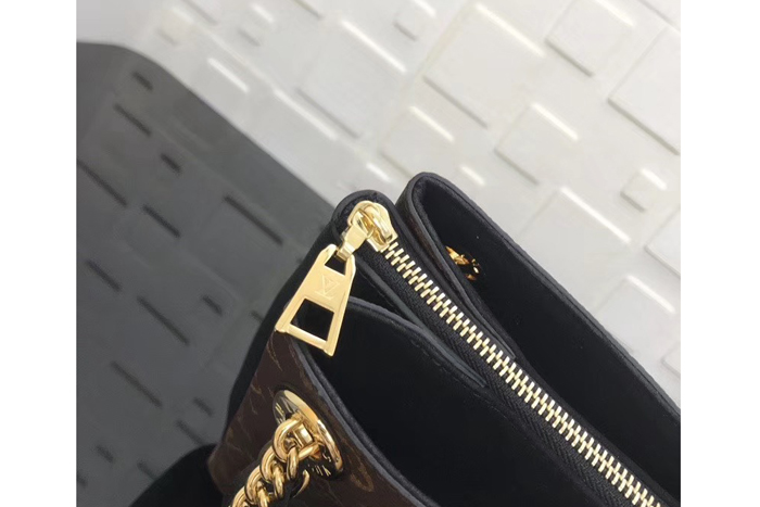 ̺  MM ü  M43772-1 