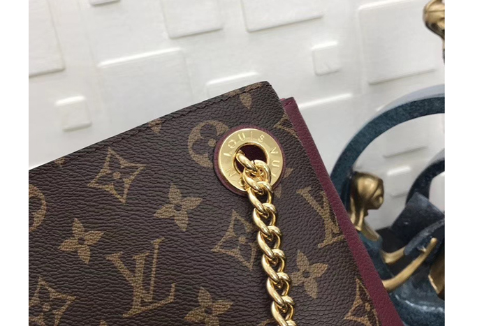̺  MM ü  M43772  