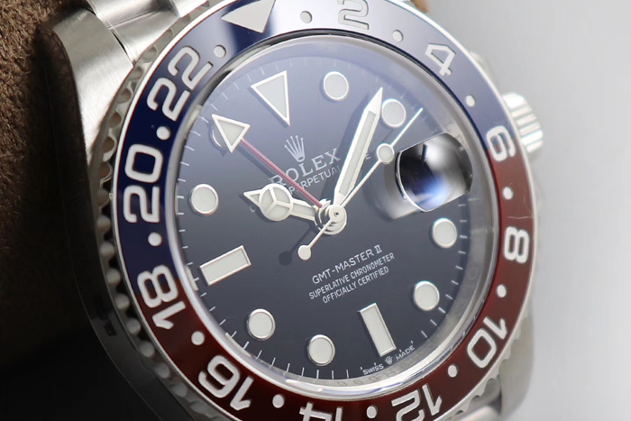 η GMT 2  EX131