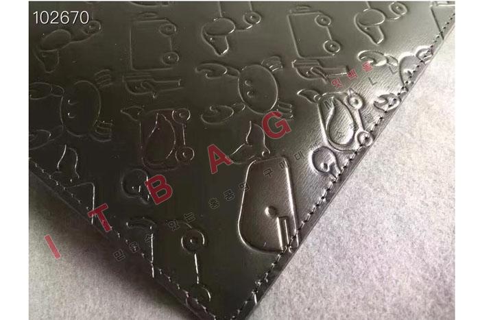 Åè ºê¶ó¿î Ŭ·¯Ä¡¹é 56710