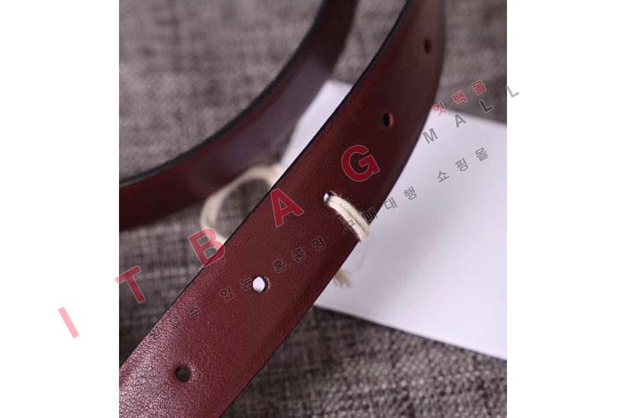 ䷹ Ʈ DL8451 2.5CM