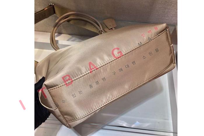  ׼  Ʈ 1BG320-2 к긯