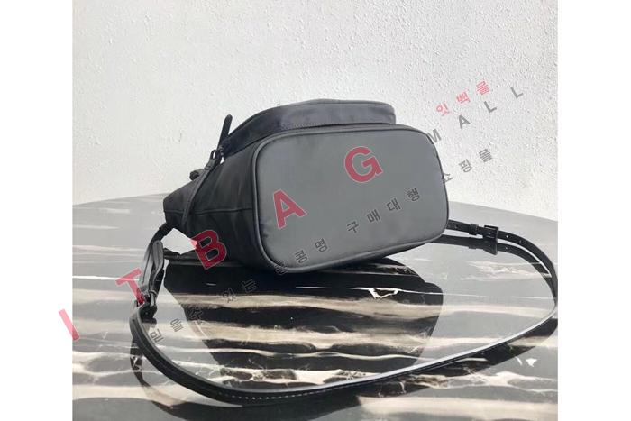  к긯 Ŷ  1BA207