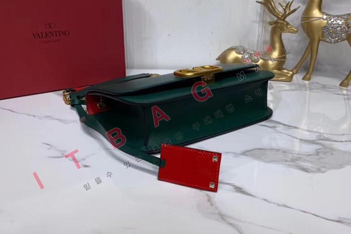 ߷Ƽ  Ż  DX0016-2