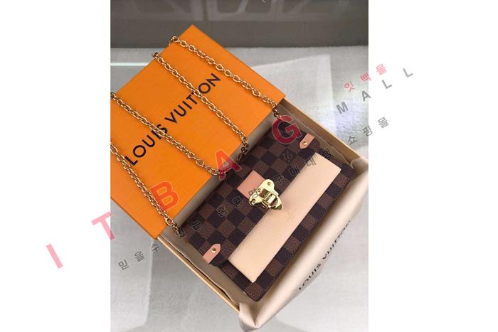 ̺ ٹ ü  N60237