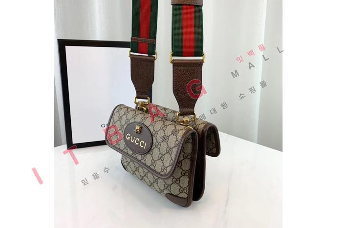  ǵ  ޽  501050