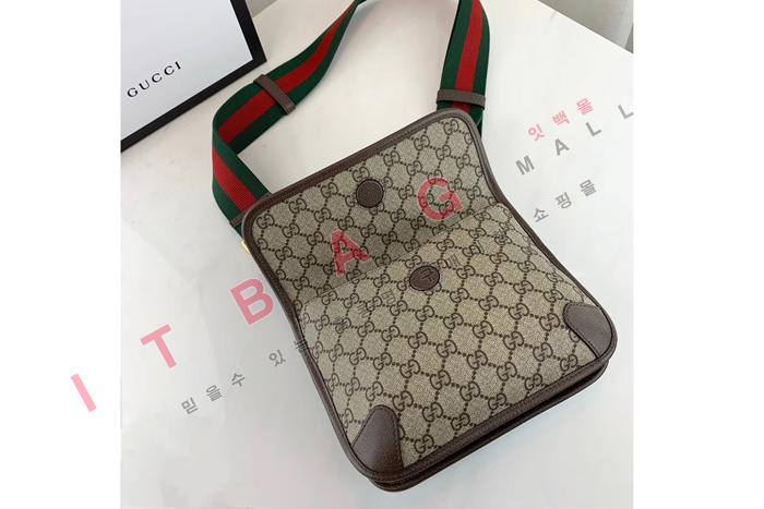  ǵ  ޽  501050
