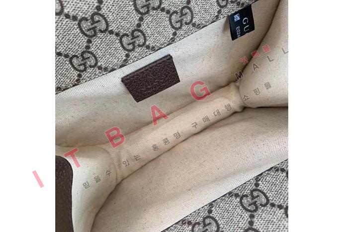  ǵ  ޽  501050