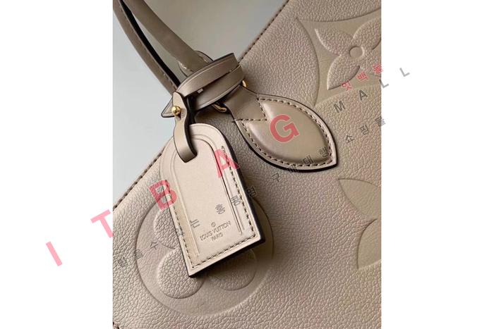 ̺ GM ´ Ʈ  M44921-2 