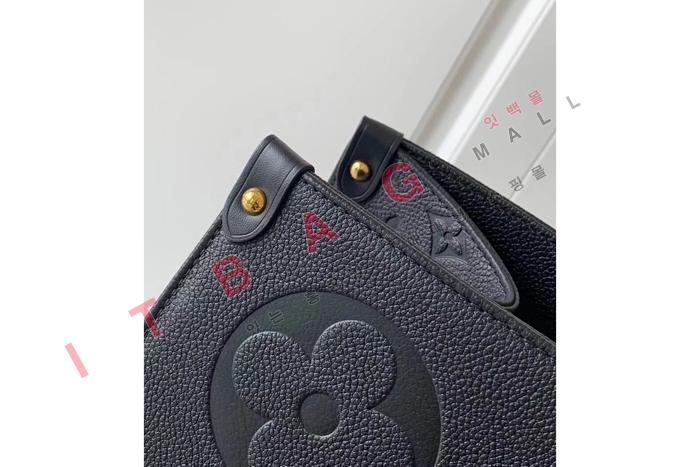 ̺ GM ´  Ʈ M44921-1  ()