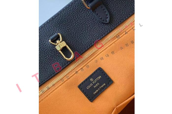 ̺ GM ´  Ʈ M44921-1  ()