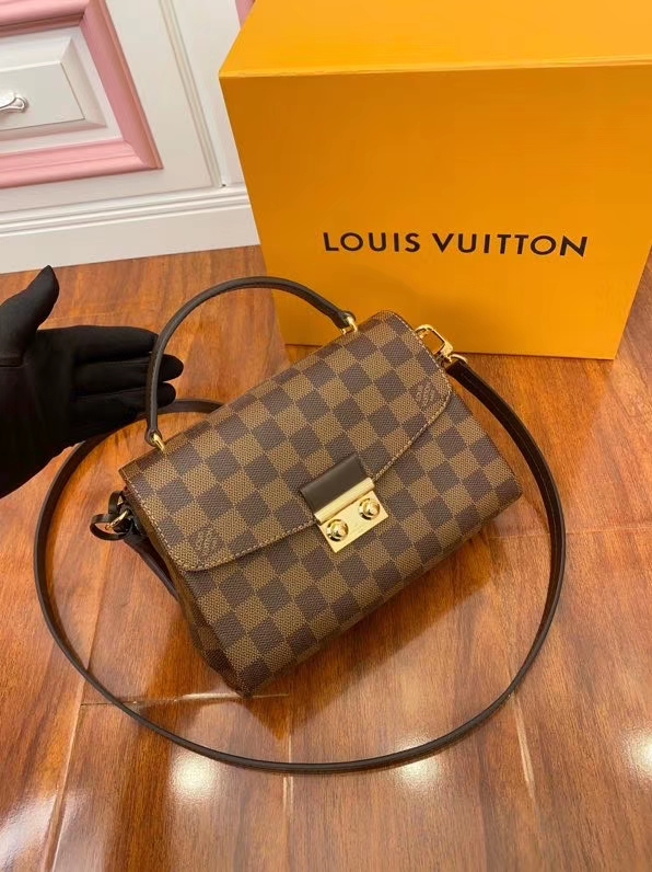 ̺ ũξƮ ڵ  N53000 