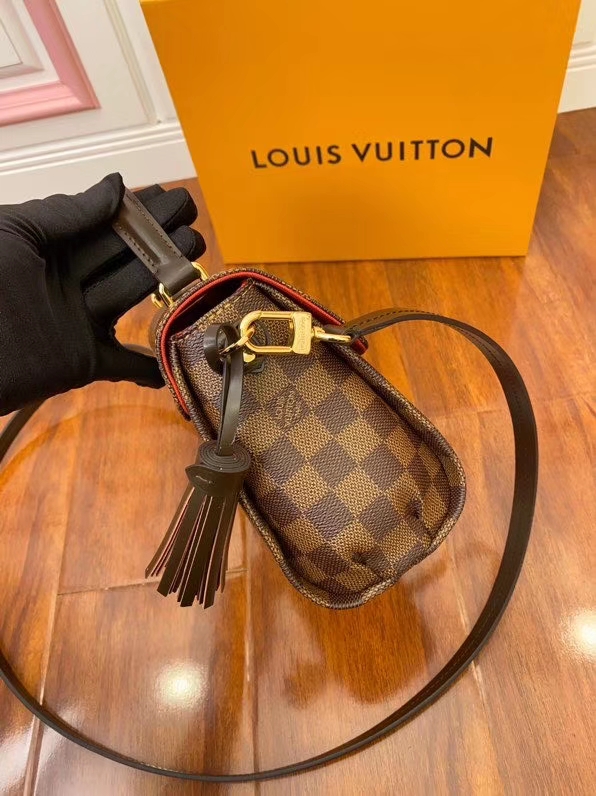 ̺ ũξƮ ڵ  N53000 