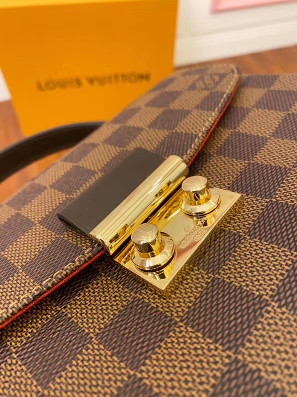 ̺ ũξƮ ڵ  N53000 
