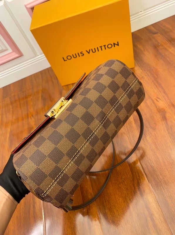 ̺ ũξƮ ڵ  N53000 
