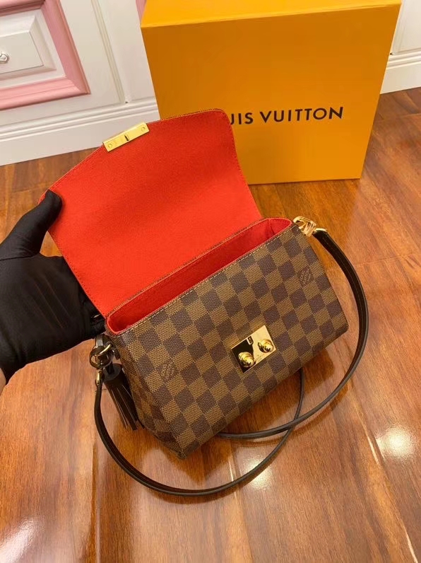 ̺ ũξƮ ڵ  N53000 