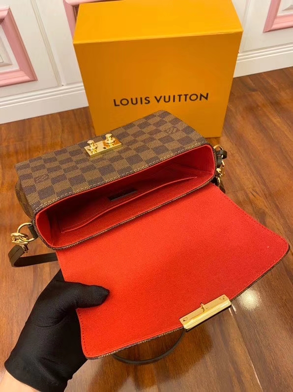 ̺ ũξƮ ڵ  N53000 
