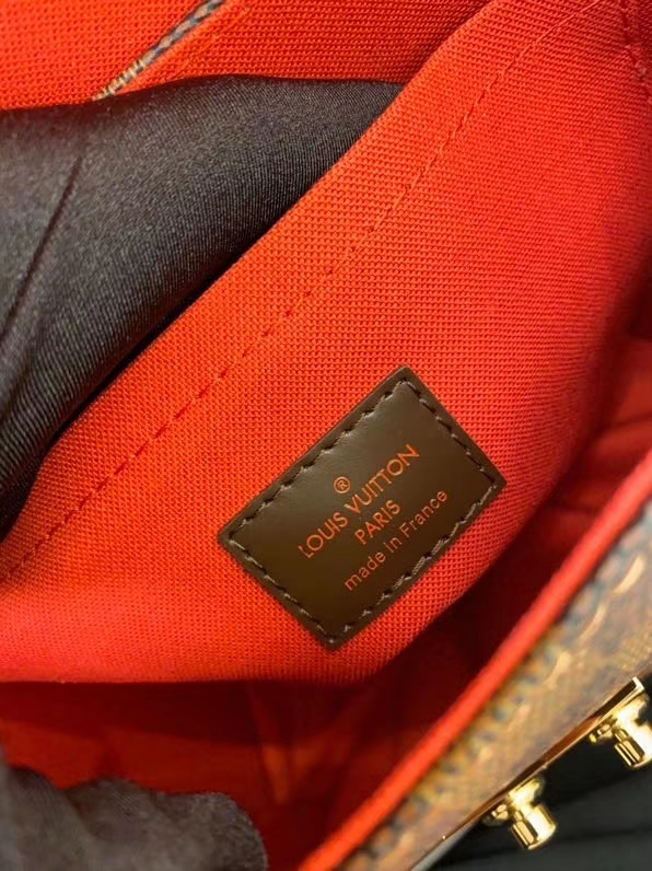 ̺ ũξƮ ڵ  N53000 