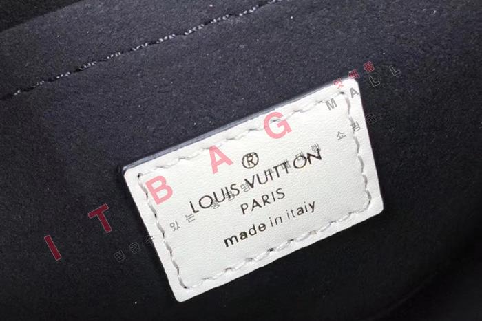 ̺ Ű BB ڵ  M45155