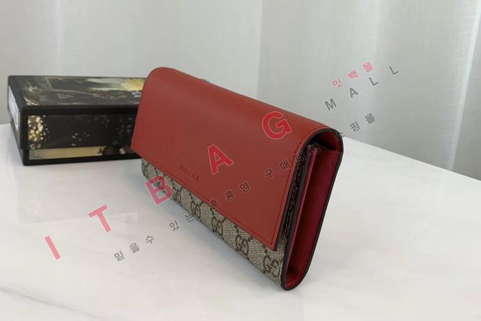   ÷  410100-1
