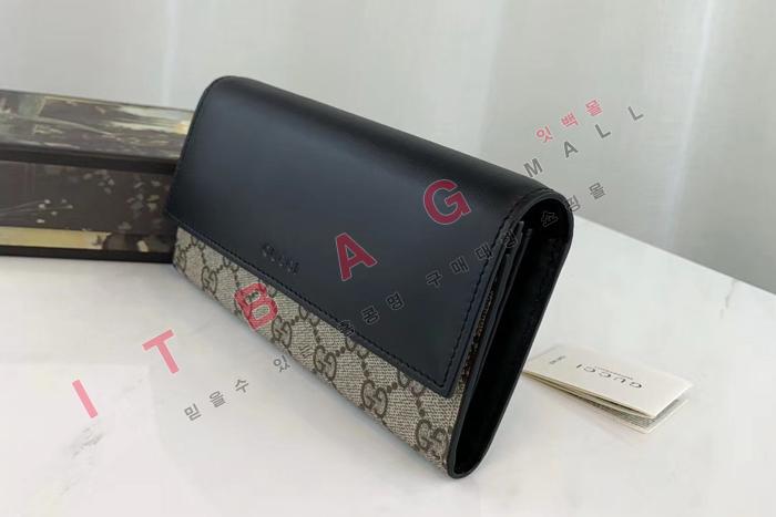  ÷  410100-2