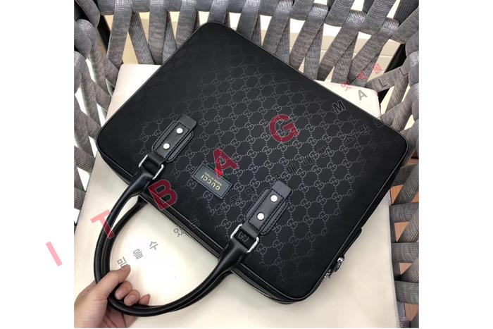      PJ6605