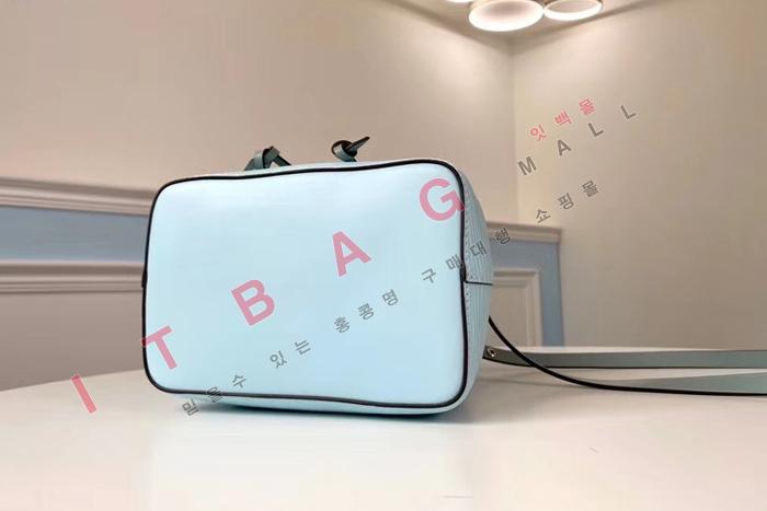 ̺ ׿뿡 BB  M56212