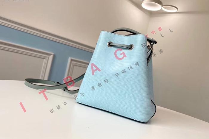 ̺ ׿뿡 BB  M56212