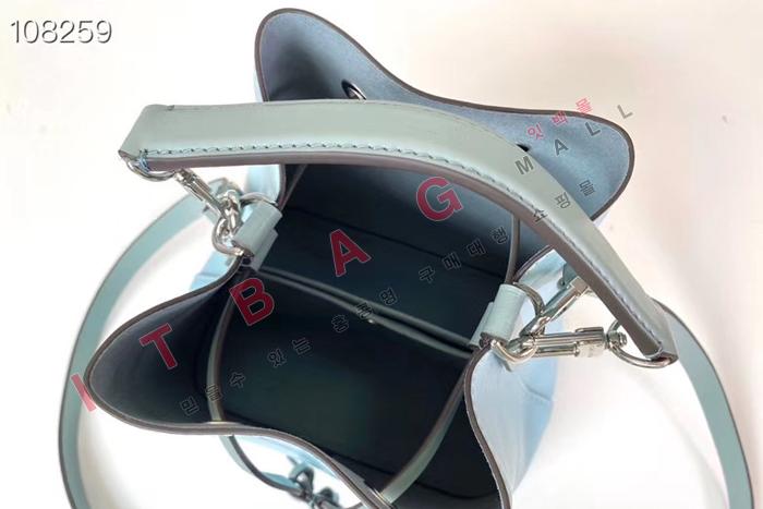 ̺ ׿뿡 BB  M56212