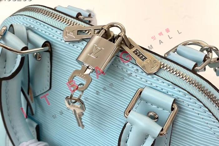 ̺ ˸ BB  M56206