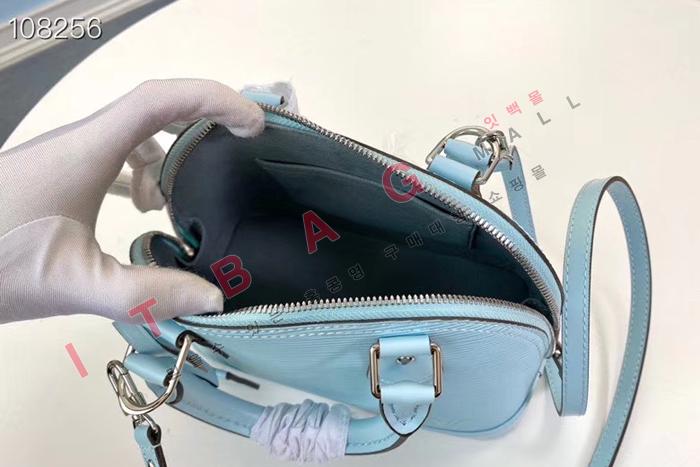 ̺ ˸ BB  M56206