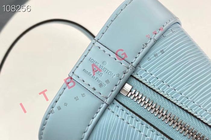 ̺ ˸ BB  M56206
