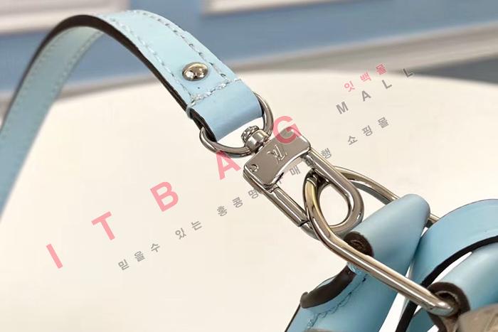 ̺ ˸ BB  M56206