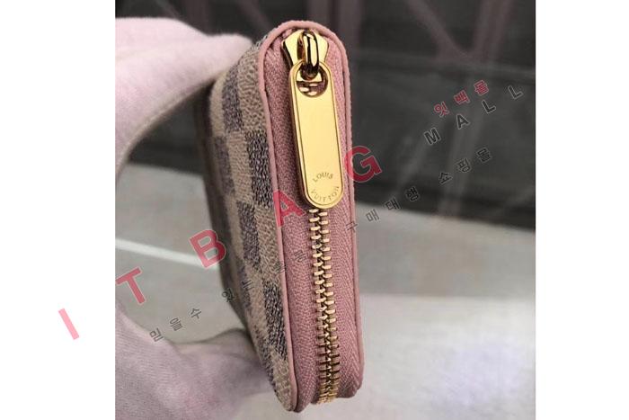 ̺   M60067-1