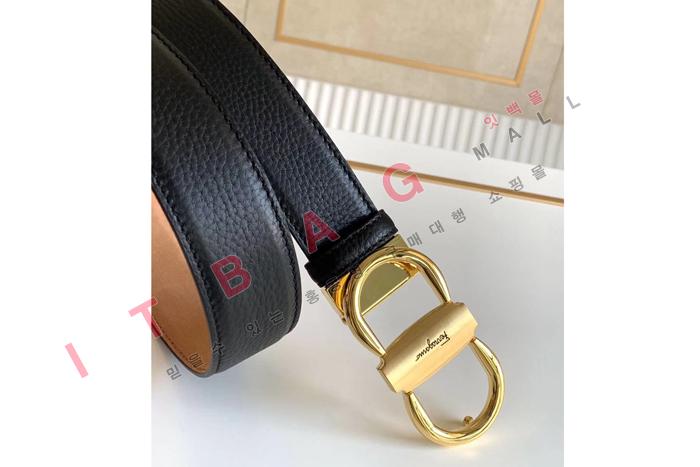 ䷹ Ʈ    40008     