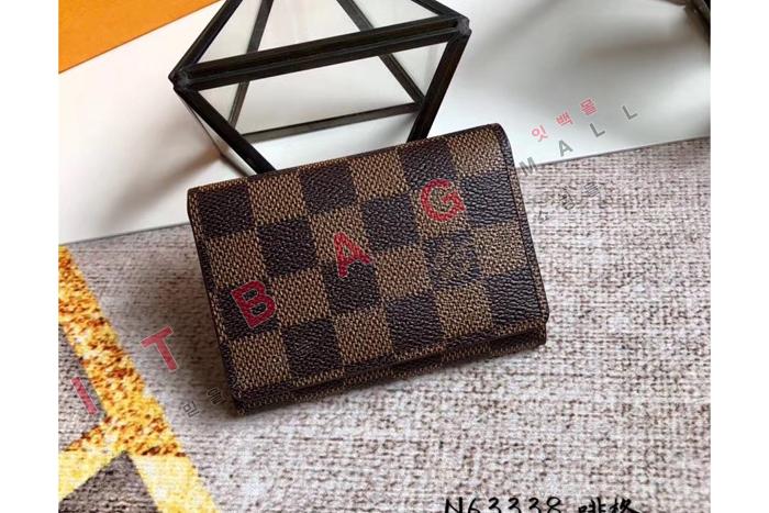 ̺ M63338