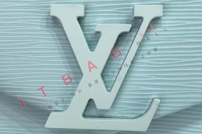 ̺ Ʈ ׸  M55977