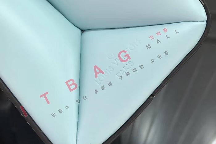 ̺ Ʈ ׸  M55977