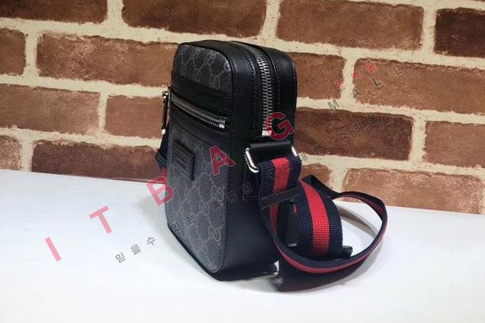 ̴  ޽  M598103