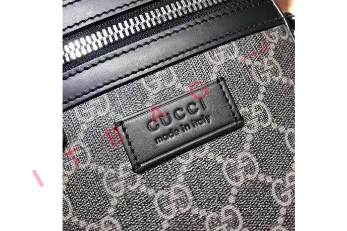  ̴  ޽  M598103