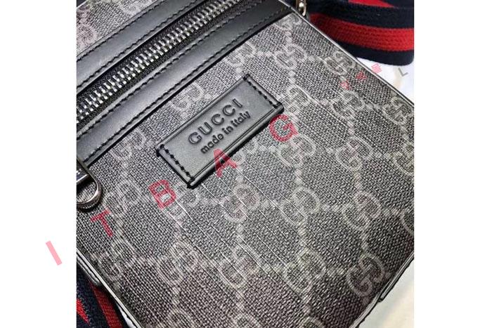 ̴  ޽  M598103