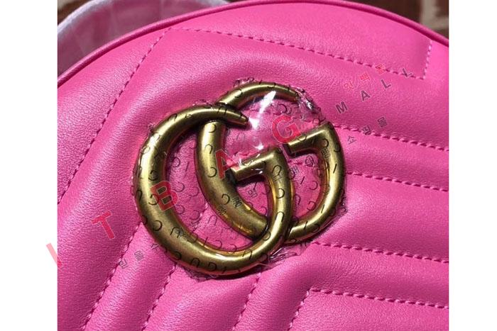  GG Ʈ Ʋ   476671-7