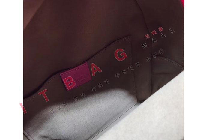  GG Ʈ Ʋ   476671-7
