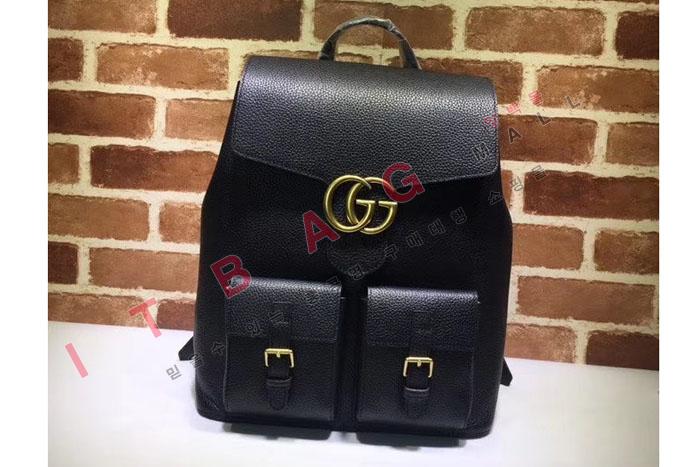  GG Ʈ  429007