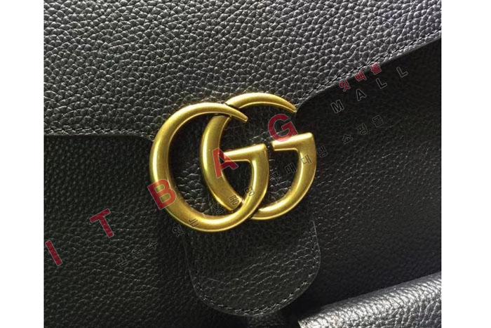  GG Ʈ  429007