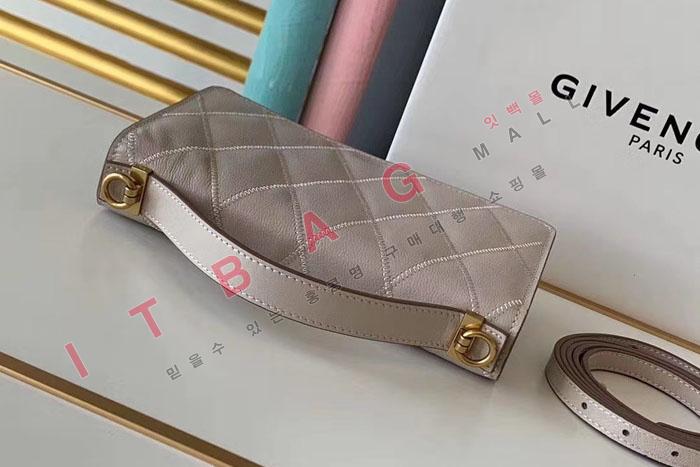  ڵ GY0149