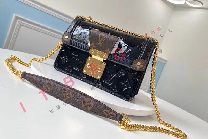 ̺  ü   M90516