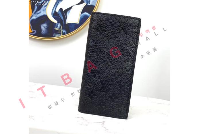 ̺ M69038