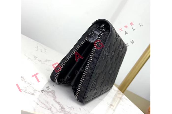 ̺ M60017